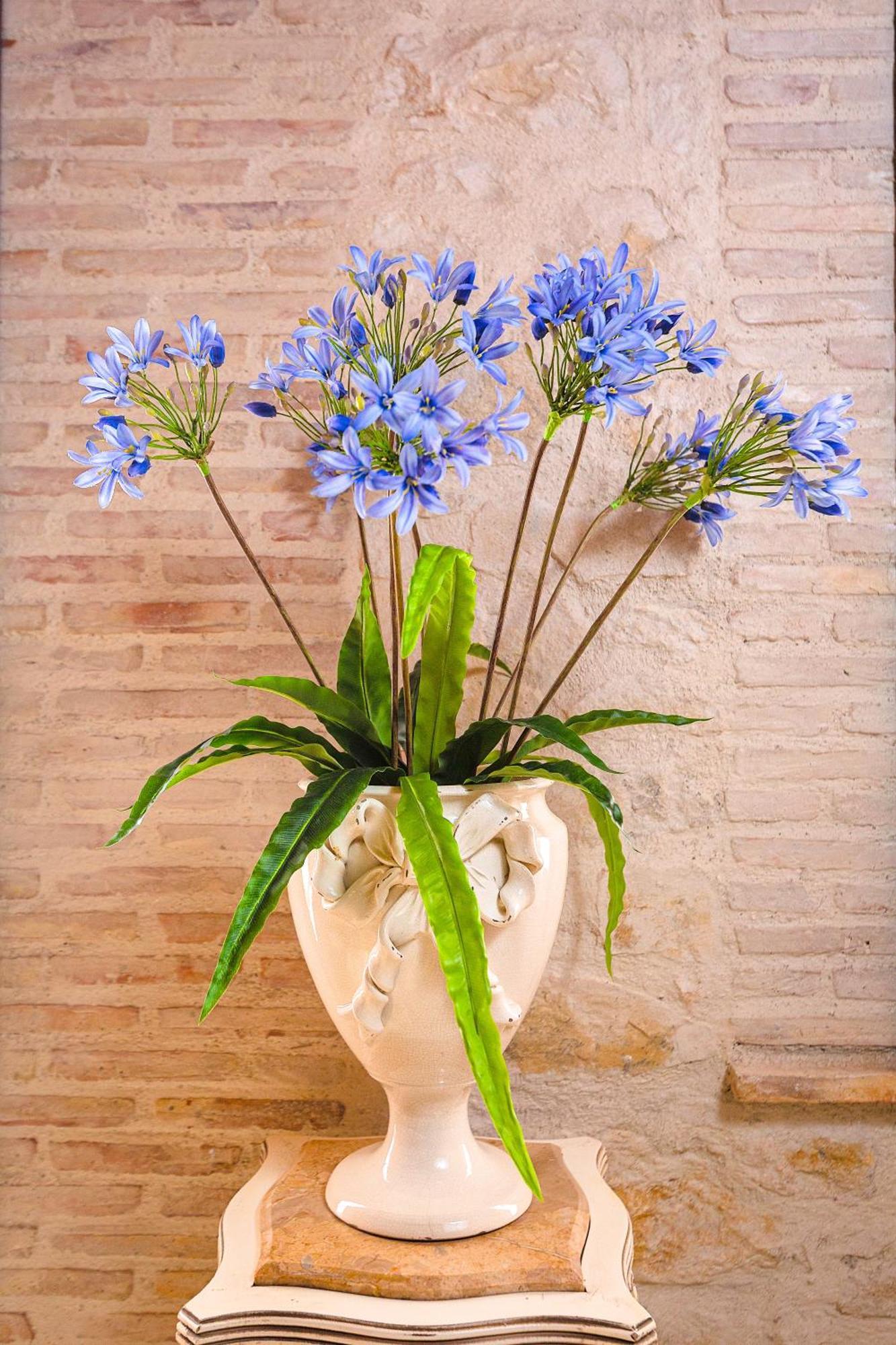 Hostal Relais Garden Cactus Favara Exterior foto